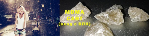 прущие грибы Алексин