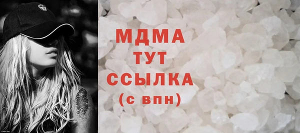 гидропоника Алзамай