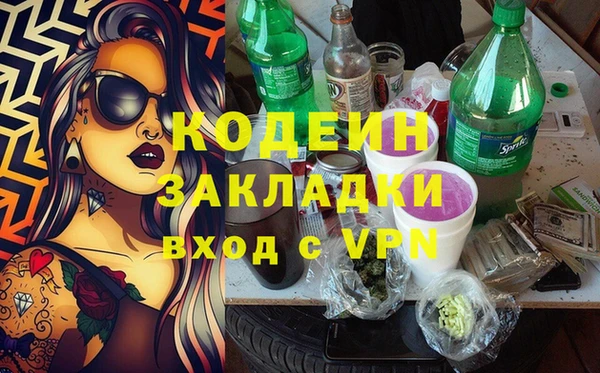 прущие грибы Алексин